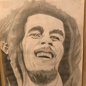 Meet your Posher, Julian